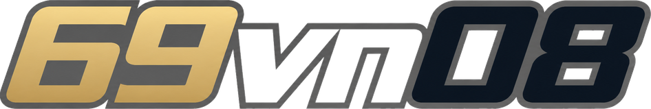 69vn08 logo
